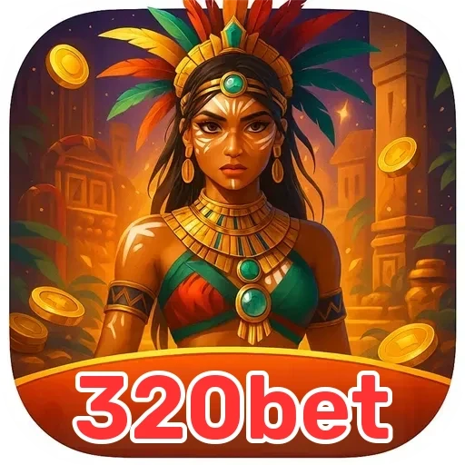 320bet: Explore o Poder do App Que Revoluciona as Apostas Online