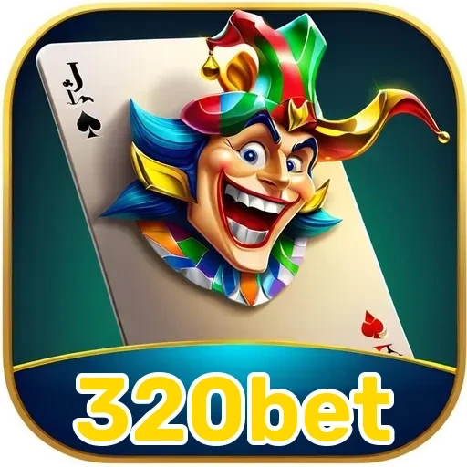320bet: Descubra os Bônus que Potencializam sua Diversão