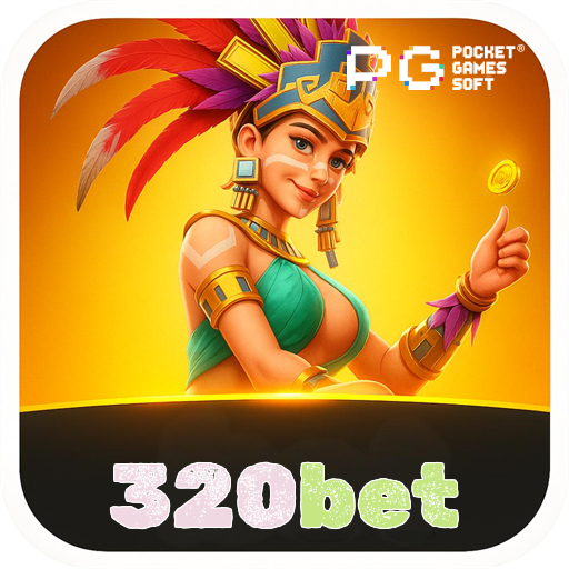 320bet