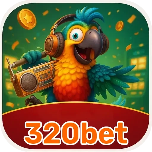 320bet: Descubra os Segredos do Login para Aumentar seu Jogo