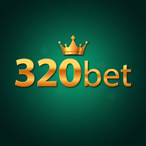 320bet
