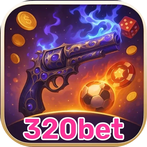 320bet: Os Melhores Métodos de Pagamento e Como Usá-los