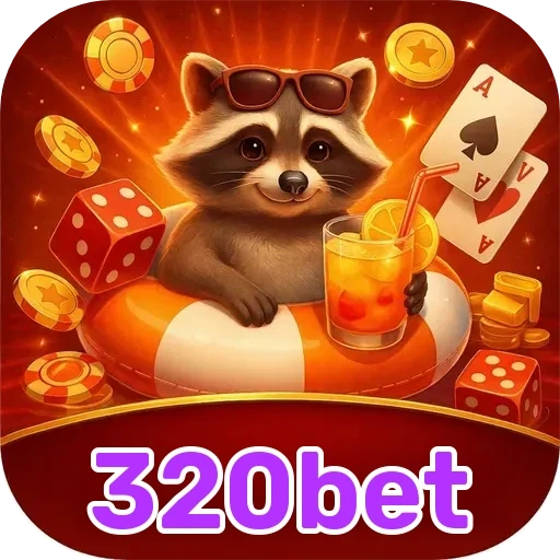 320bet: Explore a Incrível Plataforma que Encanta Jogadores Brasileiros