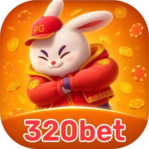 320bet: Descubra Como Apostar em Eventos Esportivos com Maestria