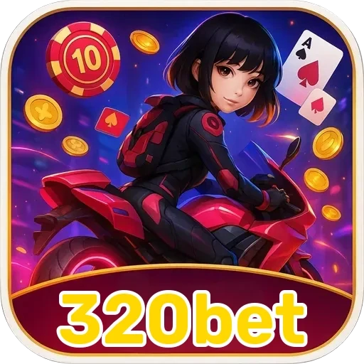 320bet: O Melhor Suporte 24/7 que Você Pode Encontrar